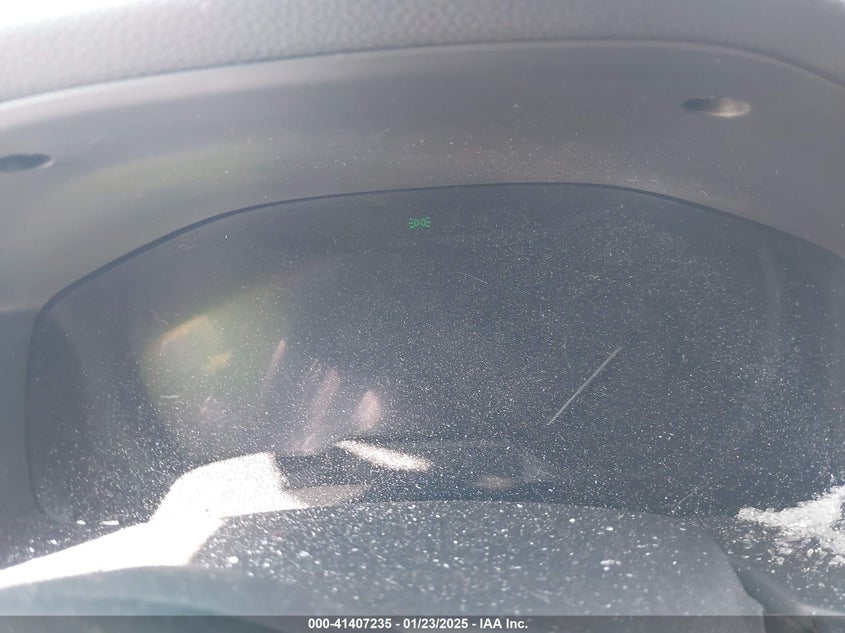 2018 HONDA ACCORD VIN: 1HGCV1F96JA104550