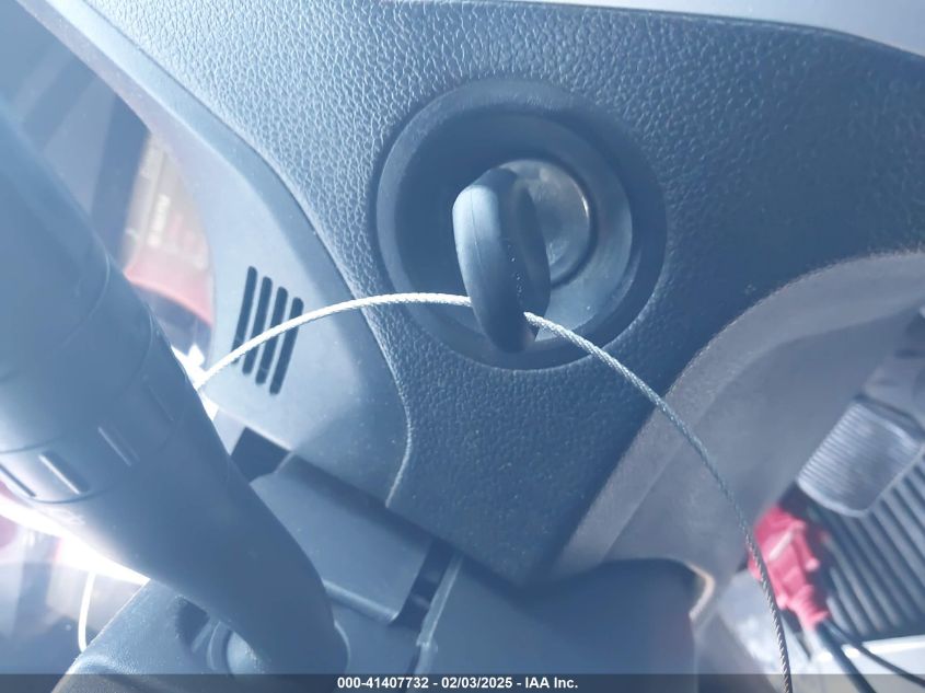 2011 Ford Explorer Xlt VIN: 1FMHK7D8XBGA28125 Lot: 41407732