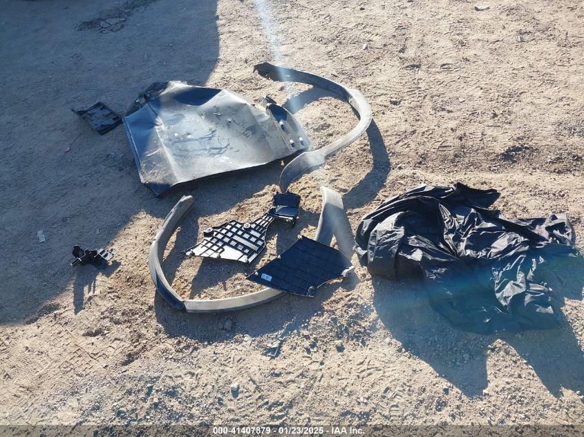 2016 Honda Cr-V Touring VIN: 5J6RM4H98GL046510 Lot: 41407879