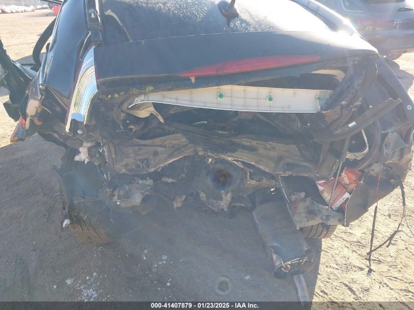 2016 Honda Cr-V Touring VIN: 5J6RM4H98GL046510 Lot: 41407879