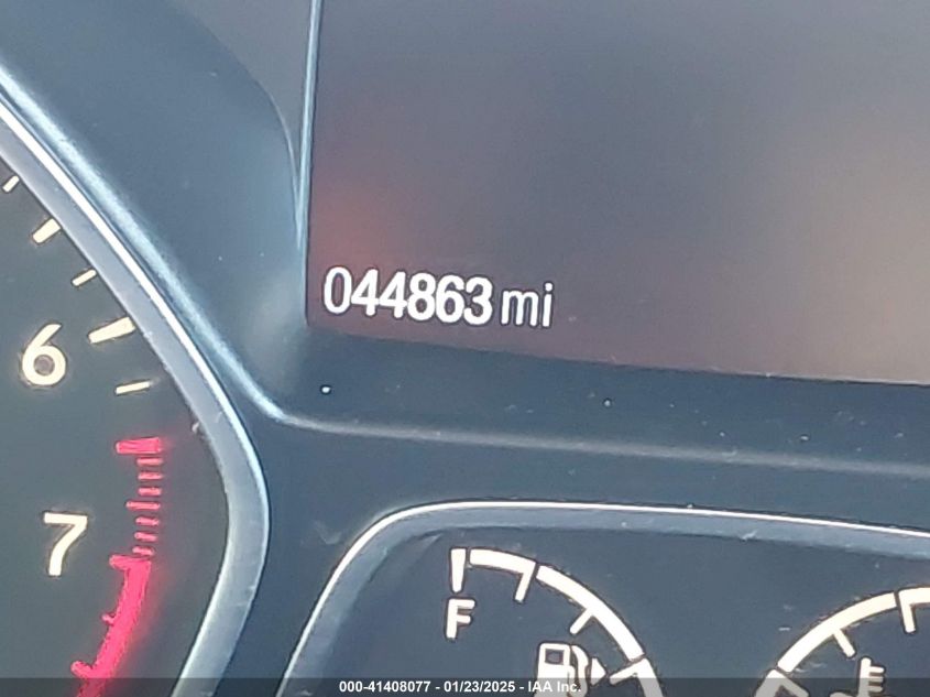 2018 Ford Escape S VIN: 1FMCU0F70JUC59339 Lot: 41408077