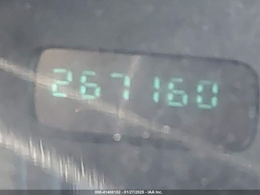 2004 Dodge Dakota Sport VIN: 1D7HG32N24S518815 Lot: 41408182