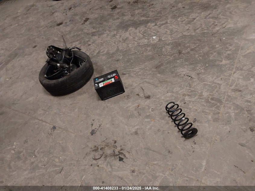 2020 KIA FORTE LXS - 3KPF24AD4LE152002