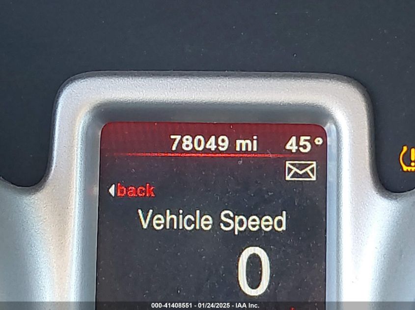 2018 Dodge Journey Se VIN: 3C4PDCAB4JT241388 Lot: 41408551