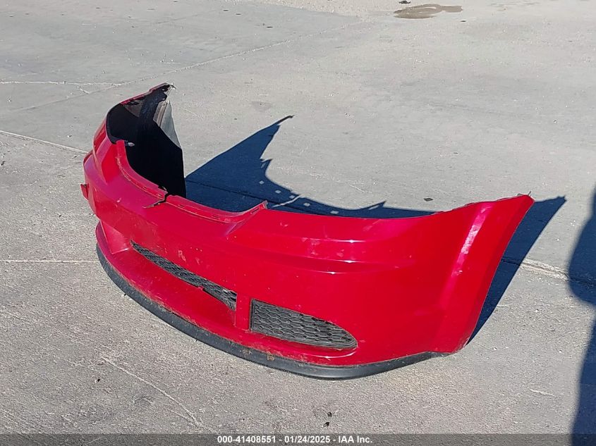 2018 Dodge Journey Se VIN: 3C4PDCAB4JT241388 Lot: 41408551