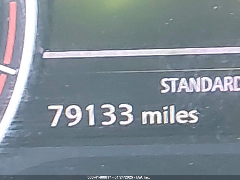 2021 NISSAN ROGUE SV FWD - 5N1AT3BA0MC740053