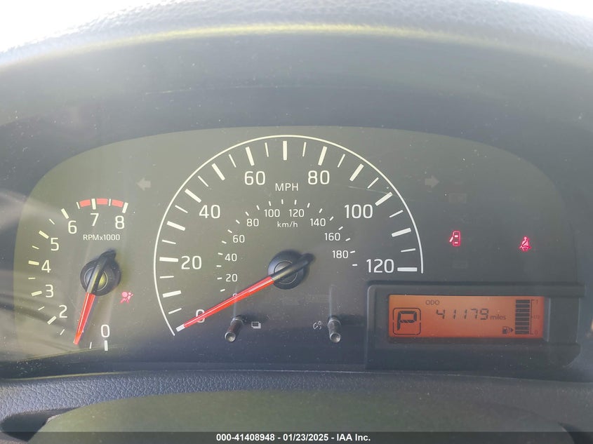 2017 CHEVROLET CITY EXPRESS 1LS - 3N63M0YN4HK702664