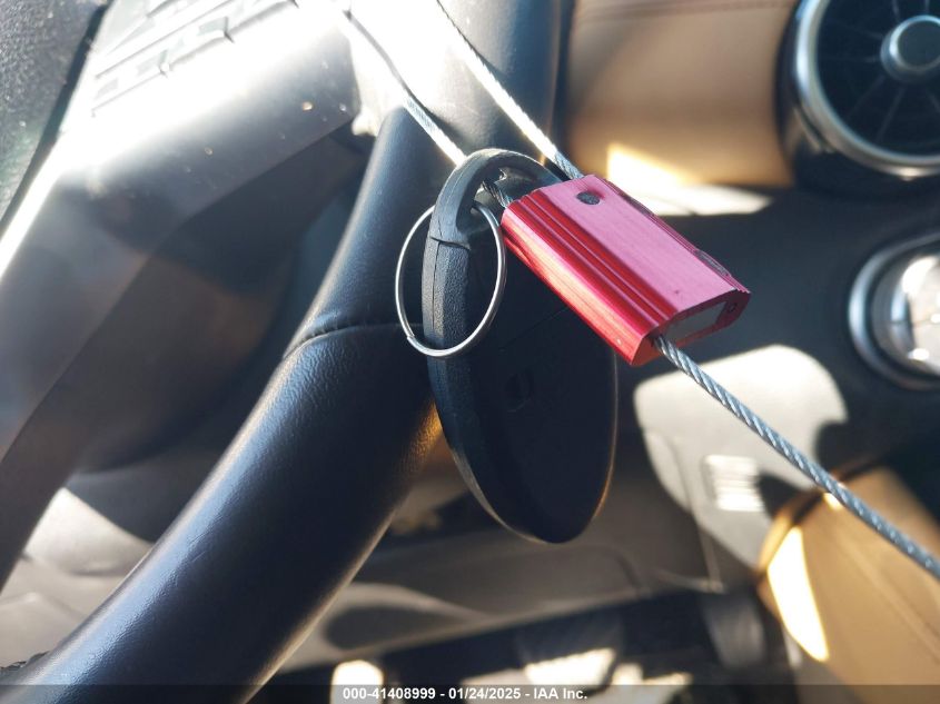 2021 Nissan Sentra VIN: 3N1AB8CB3MY252599 Lot: 41408999