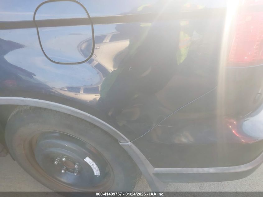 2007 Honda Cr-V VIN: JHLPE38367C015980 Lot: 41409757