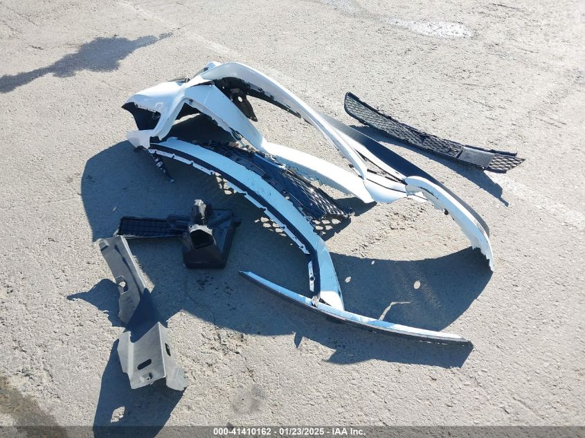 2017 Infiniti Qx60 VIN: 5N1DL0MM6HC506590 Lot: 41410162