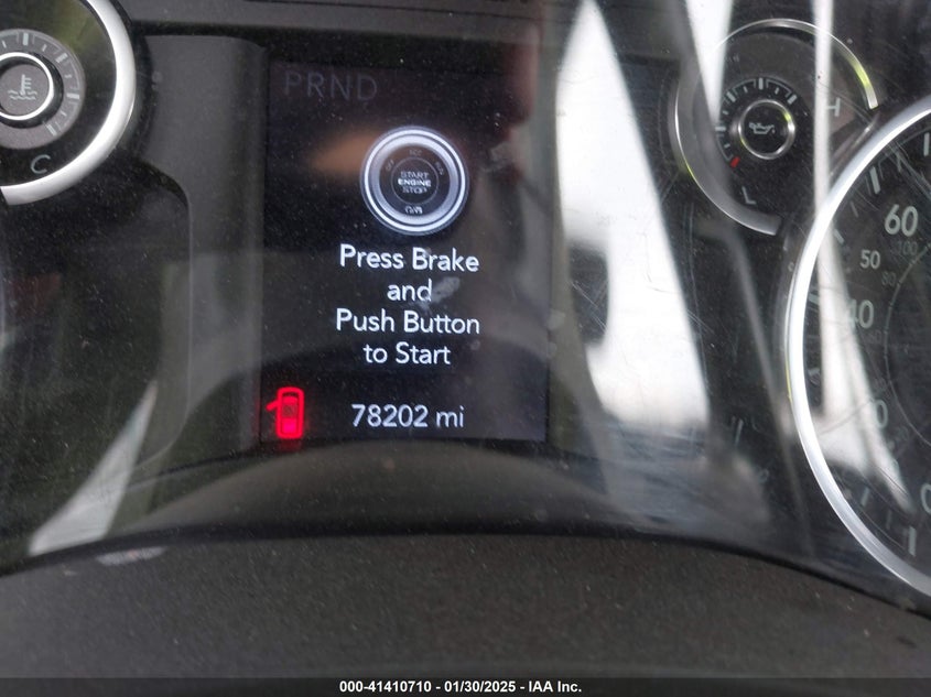 2021 RAM 2500 TRADESMAN  4X4 6'4 BOX - 3C6UR5CLXMG534707