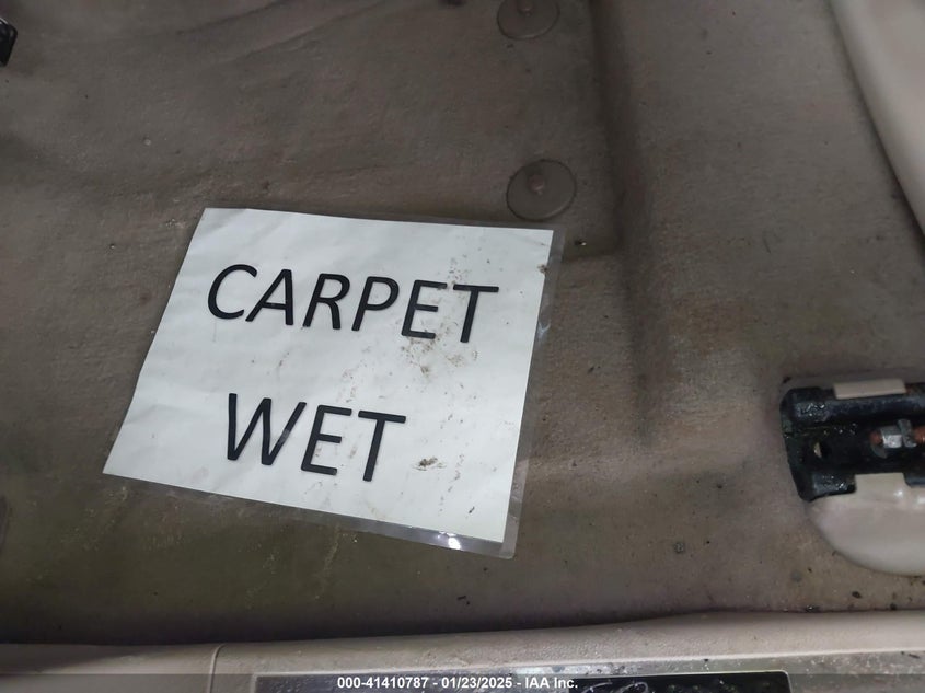 2014 CADILLAC SRX PREMIUM COLLECTION - 3GYFNDE36ES576871