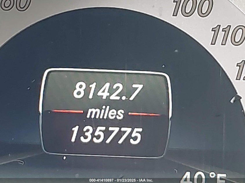 2015 MERCEDES-BENZ GLK 350 4MATIC - WDCGG8JB2FG343847