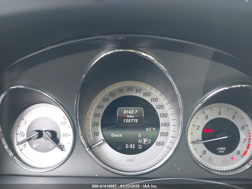 2015 MERCEDES-BENZ GLK 350 4MATIC - WDCGG8JB2FG343847