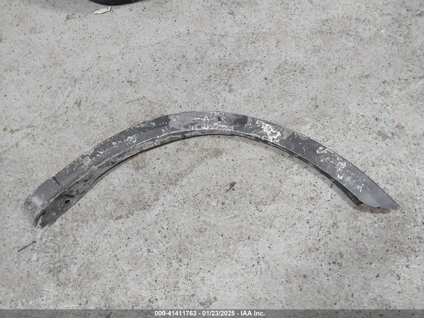 2021 MAZDA CX-5 TOURING - JM3KFBCM5M0365725