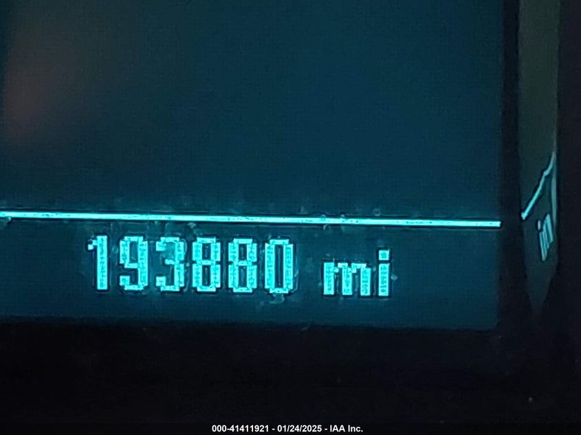 2013 CHEVROLET MALIBU 1FL - 1G11A5SA5DU122963