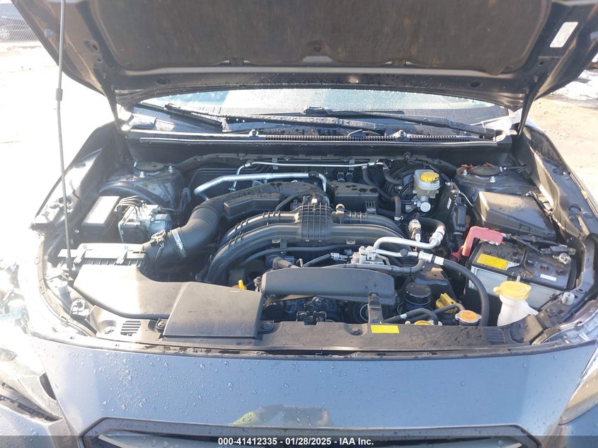 VIN JF2GTAEC0L8249551 2020 SUBARU CROSSTREK PREMIUM