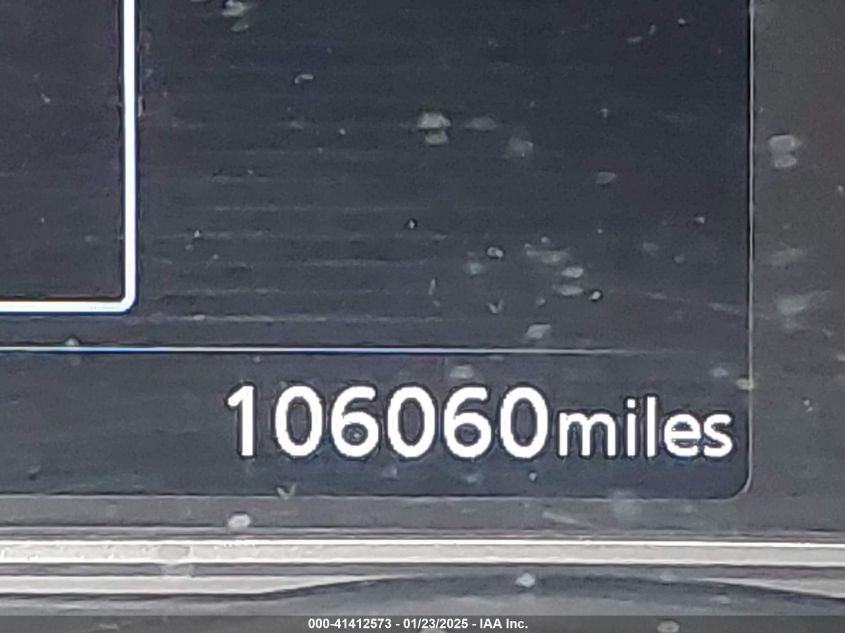 2021 Nissan Versa Sv Xtronic Cvt VIN: 3N1CN8EV5ML861932 Lot: 41412573