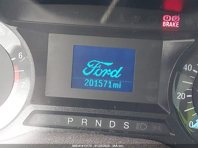 2016 FORD FUSION VIN: 3FA6P0G74GR151805