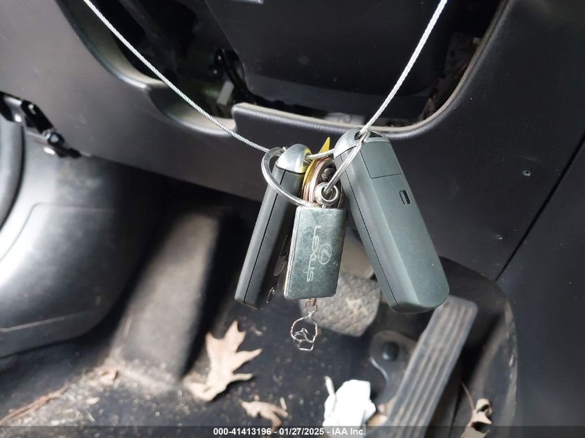 2018 Mazda Mazda3 Grand Touring VIN: 3MZBN1M39JM170132 Lot: 41413196