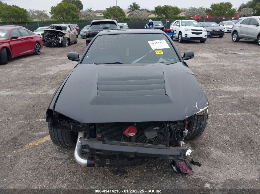 1998 Nissan Gt-R VIN: GGKBRTAR34UDABJJ Lot: 41414215