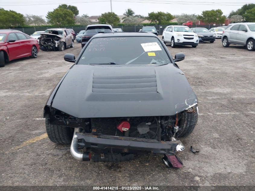 1998 Nissan Gt-R VIN: GGKBRTAR34UDABJJ Lot: 41414215