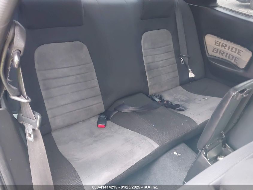 1998 Nissan Gt-R VIN: GGKBRTAR34UDABJJ Lot: 41414215