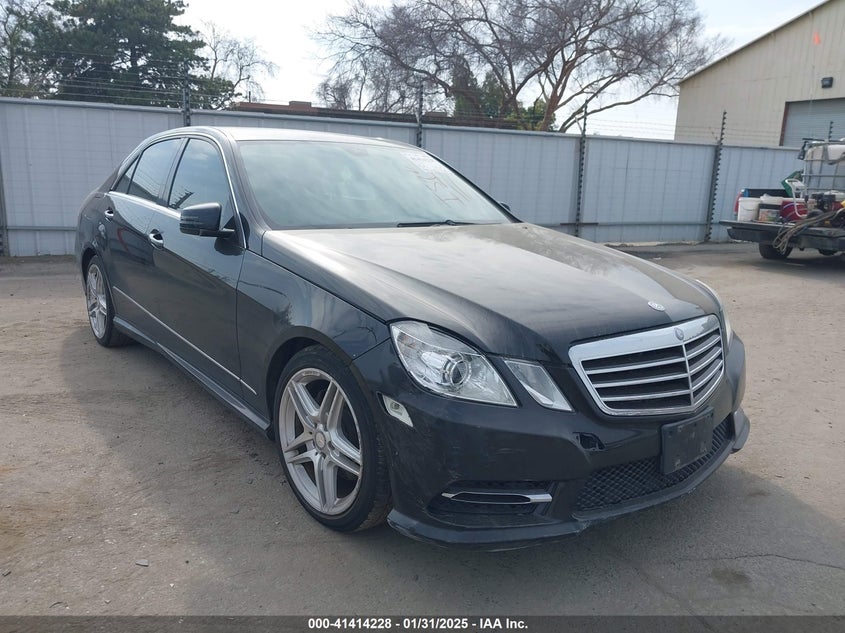 Vin: wddhf5kb7da688131, lot: 41904748, mercedes-benz e 350 2013 img_1