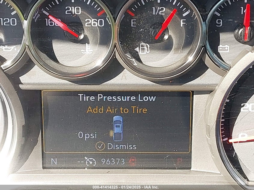 2019 CHEVROLET SILVERADO 1500 LT - 1GCPWCED3KZ426788