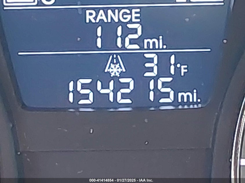 2015 HYUNDAI ACCENT GLS - KMHCT4AE8FU834875