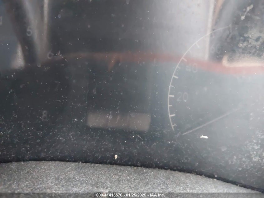 2013 HYUNDAI GENESIS 3.8 - KMHGC4DD3DU209270