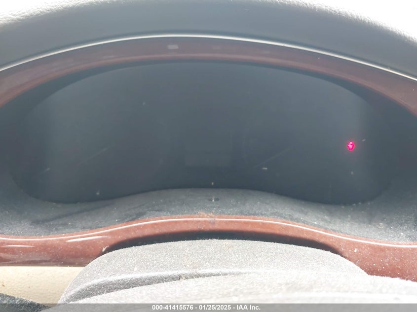 2013 HYUNDAI GENESIS 3.8 - KMHGC4DD3DU209270