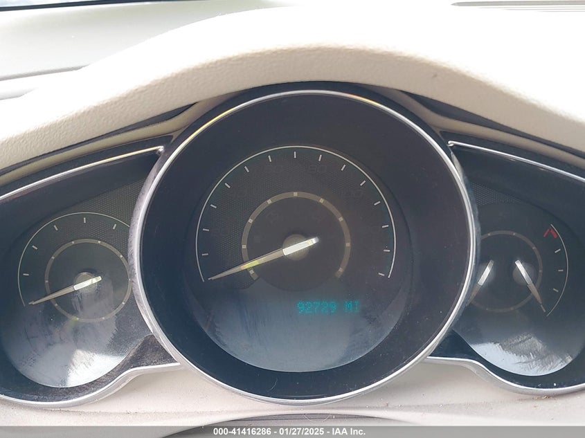 2012 CHEVROLET MALIBU VIN: 1G1ZC5E01CF176831