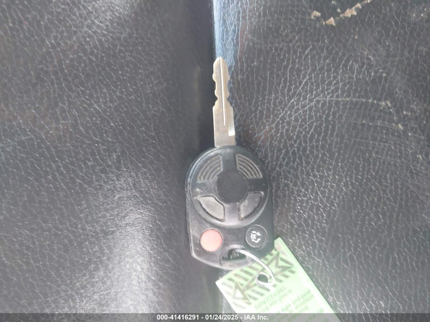 2012 FORD FUSION VIN: 3FAHP0CG3CR141002
