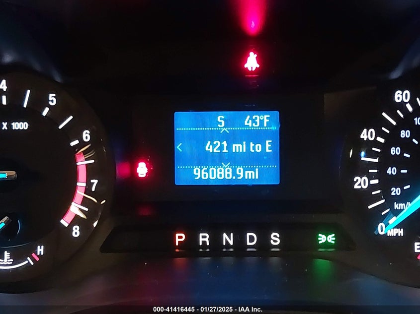 2014 FORD FUSION VIN: 3FA6P0G79ER252982