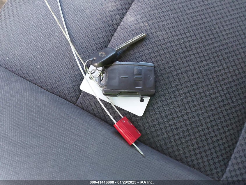 2018 CHEVROLET SILVERADO 1500 1LT - 3GCUKREC6JG143650