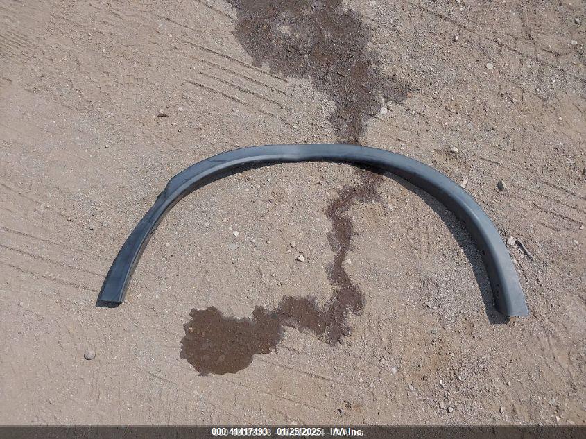 2019 NISSAN ROGUE SV - KNMAT2MT8KP524390