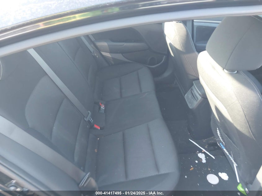 VIN KMHD84LF3HU342561 2017 HYUNDAI ELANTRA VALUE EDITION