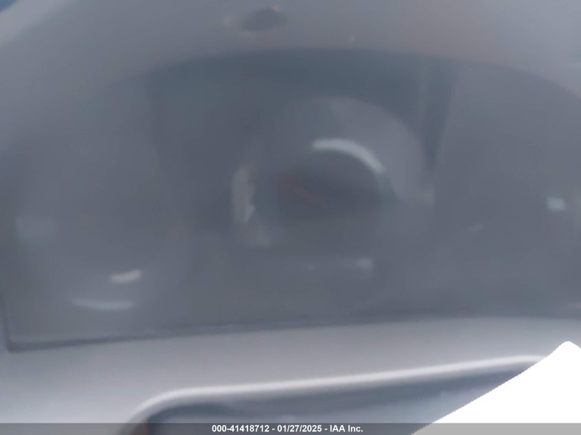 2012 FORD FUSION VIN: 3FAHP0JA9CR174181