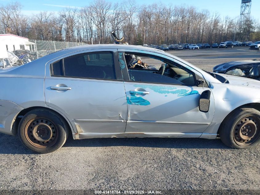 2004 Mitsubishi Galant Es VIN: 4A3AB36F84E09844 Lot: 41418784