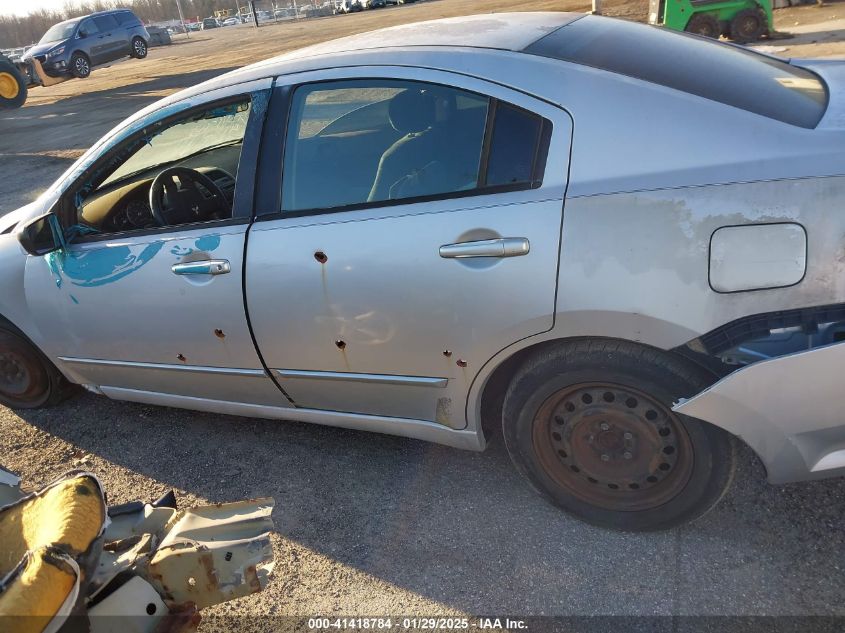 2004 Mitsubishi Galant Es VIN: 4A3AB36F84E09844 Lot: 41418784