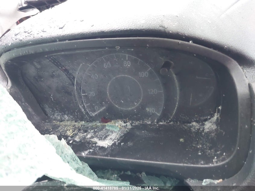 2016 HONDA CR-V EX - 5J6RM3H57GL022576