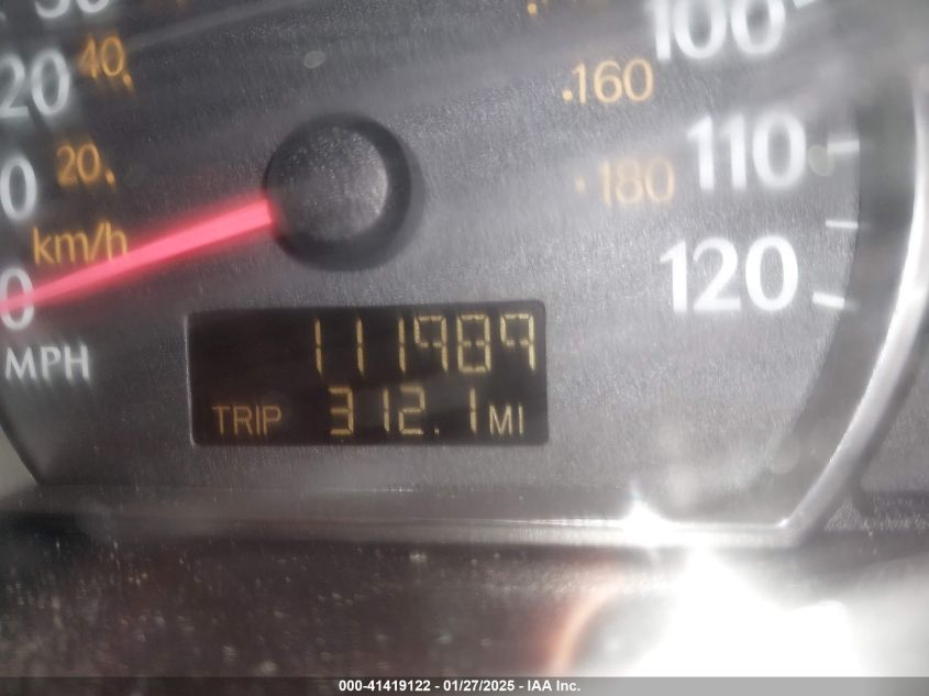 2006 Saturn Ion 2 VIN: 1G8AJ55F56Z152379 Lot: 41419122