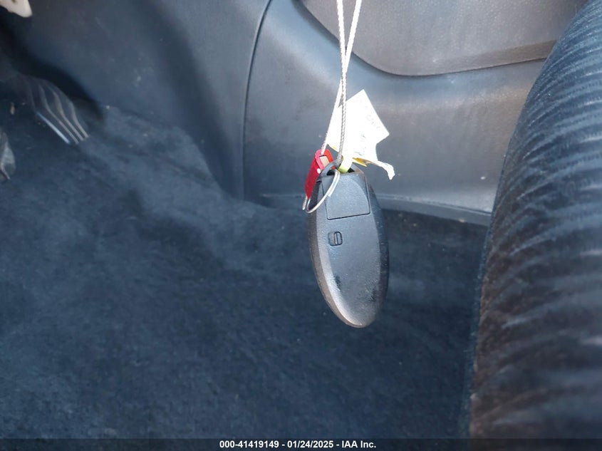 Thumbnail 11