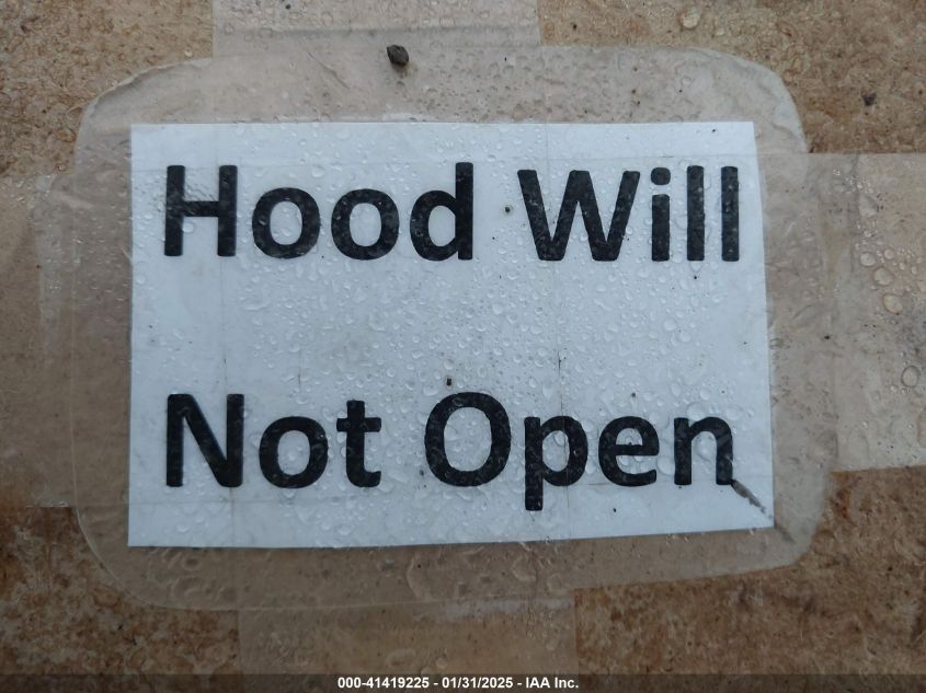 2018 Chrysler Pacifica Touring L Plus VIN: 2C4RC1EG0JR234298 Lot: 41419225