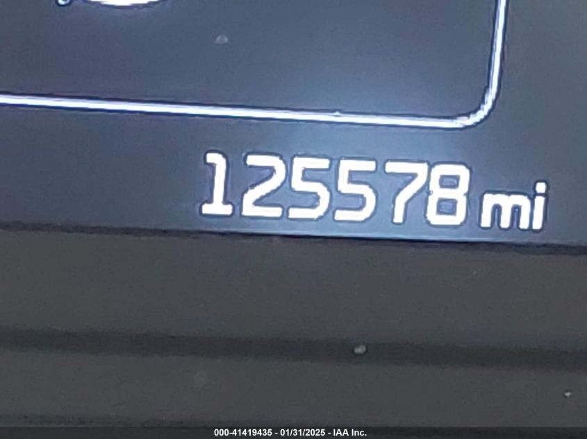 2016 Kia Optima Lx VIN: 5XXGT4L36GG024119 Lot: 41419435