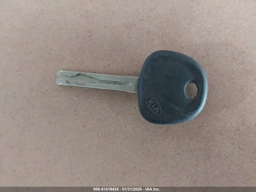 2016 Kia Optima Lx VIN: 5XXGT4L36GG024119 Lot: 41419435