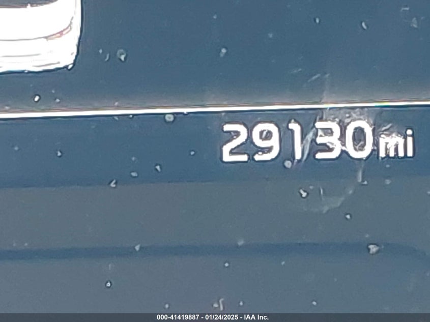 2023 KIA FORTE LXS - 3KPF24AD2PE694673