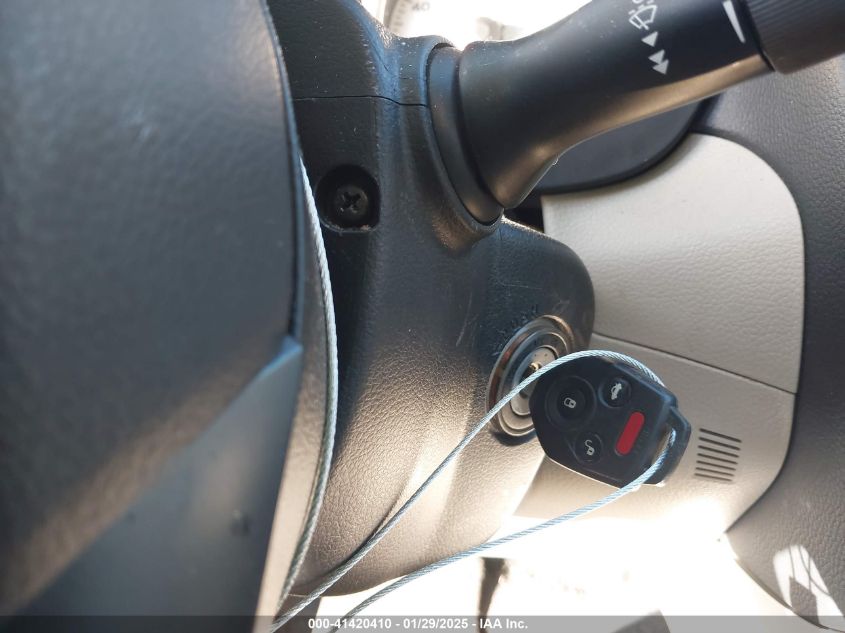 2012 Subaru Impreza 2.0I Limited VIN: JF1GJAH67CH016718 Lot: 41420410