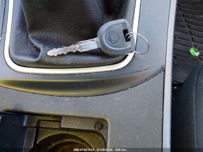 2012 Mazda Mazda3 I Touring VIN: JM1BL1V74C1688756 Lot: 41421015